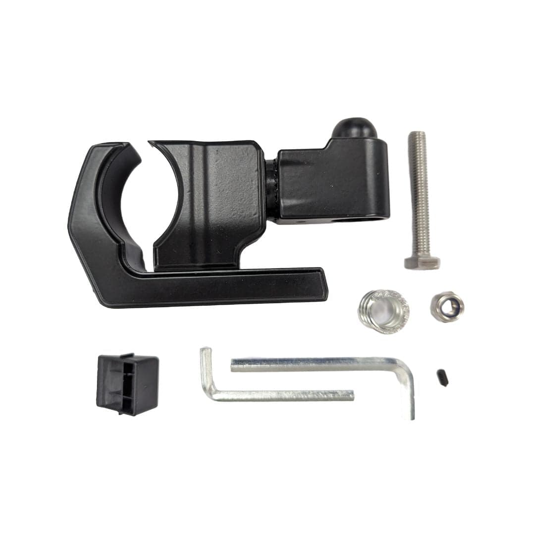 Xprite Xprite UTV Replacement Bracket for G8 Side Mirrors
