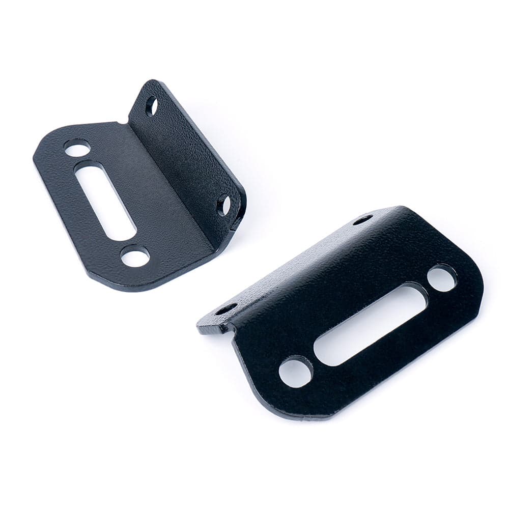 Xprite Roof Light Brackets for 2016-17 Yamaha YXZ 1000R Models product image