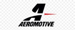 Aeromotive Fuel System