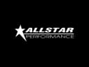 Allstar Performance