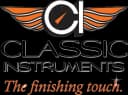 Classic Instruments