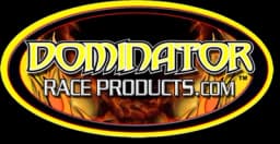 Dominator Race Body