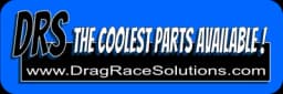 drag race solutions