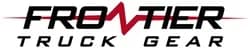 Frontier Truck Gear