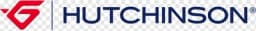 Hutchinson