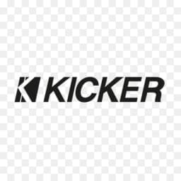 Kicker