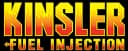 Kinsler