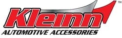 Kleinn Automotive Accessories