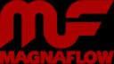 MagnaFlow Exhaust Products