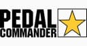 Pedal Commander