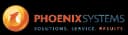 Phoenix Systems