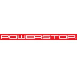 PowerStop