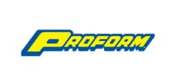 Proform