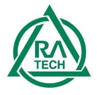 Ratech