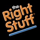 Right Stuff Detailing