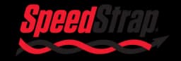 SpeedStrap