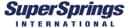 SuperSprings