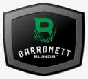 Barronett Blinds