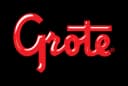 Grote Industries