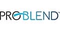 ProBlend