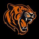 Tiger Quick Change
