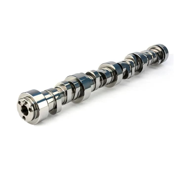 Comp Cams 54-103-11 Fsl 210/218 Hydraulic Roller Cam For gm ls Gen Iii/Iv