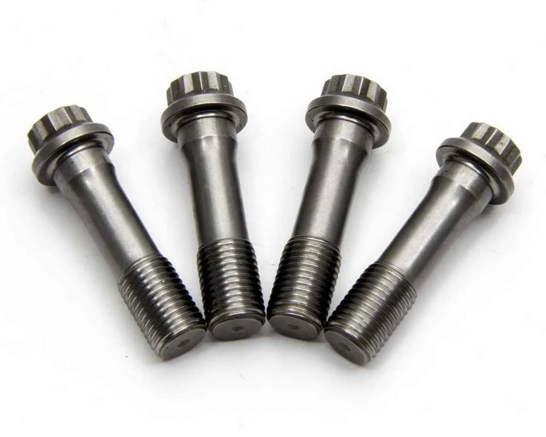 Kit-BOLT-3/8 8740 1.500