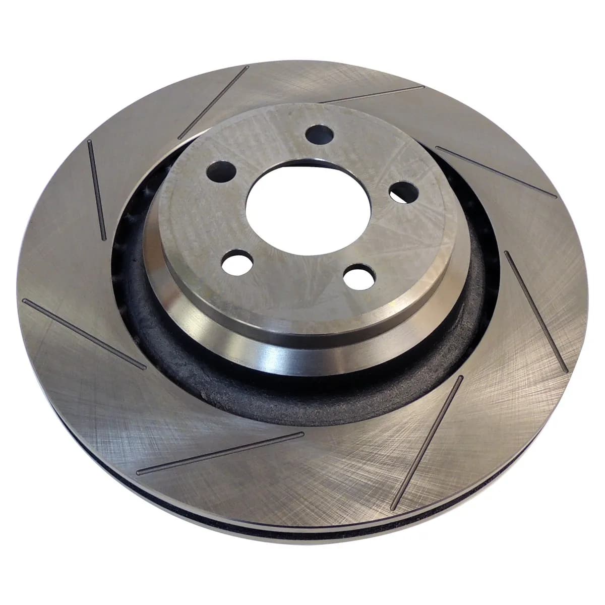 Brake Rotor 2005-2010 LX Magnum, 300, Charger; 2011-2014 LX 300; 2011-2014 LD Charger; 2006-2010 LE (Europe) 300; 2008-2014 LC Challenger;