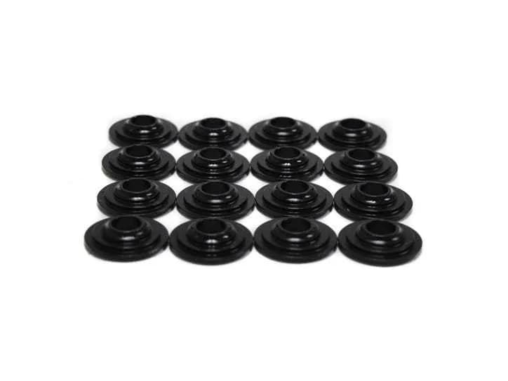 Steel Retainer Set Fits Platinum/Extreme