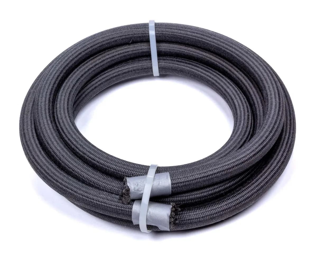 #6 Racerite Pro Hose 3 Feet