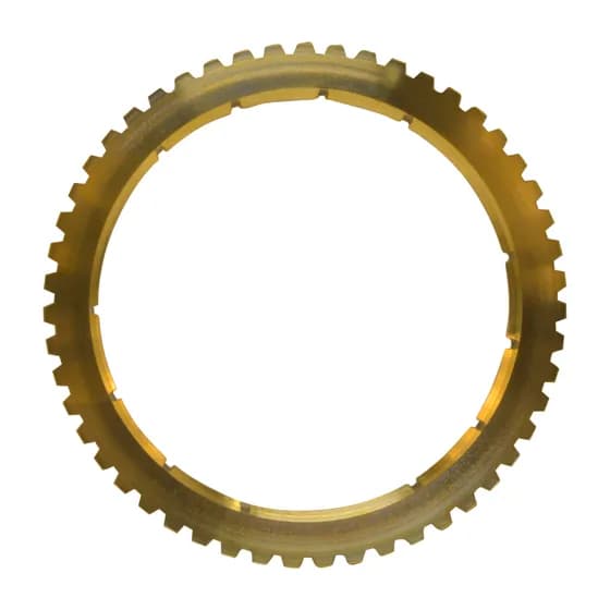 Manual Transmission 1st 2nd 3rd 4th Blockers Synchro Ring Mazda Ford F-150 m t Synchro Ring For