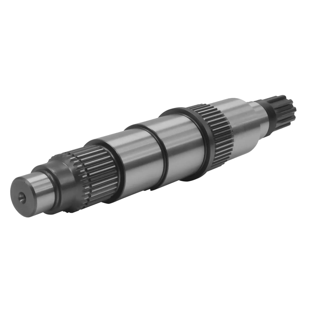 USA Standard Manual Transmission Ch465 Mainshaft 10-Spl 4WD Ch465 m t Mainshaft 10spl 4WD