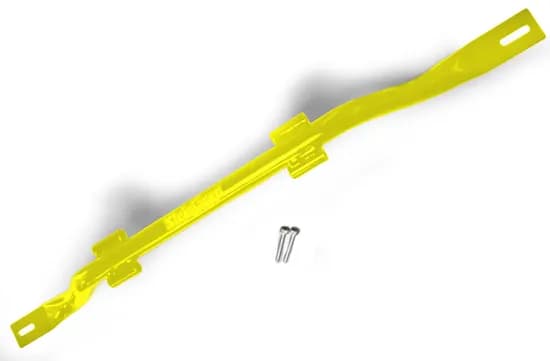 Doors 1997-2006 Holders Lemon Peel