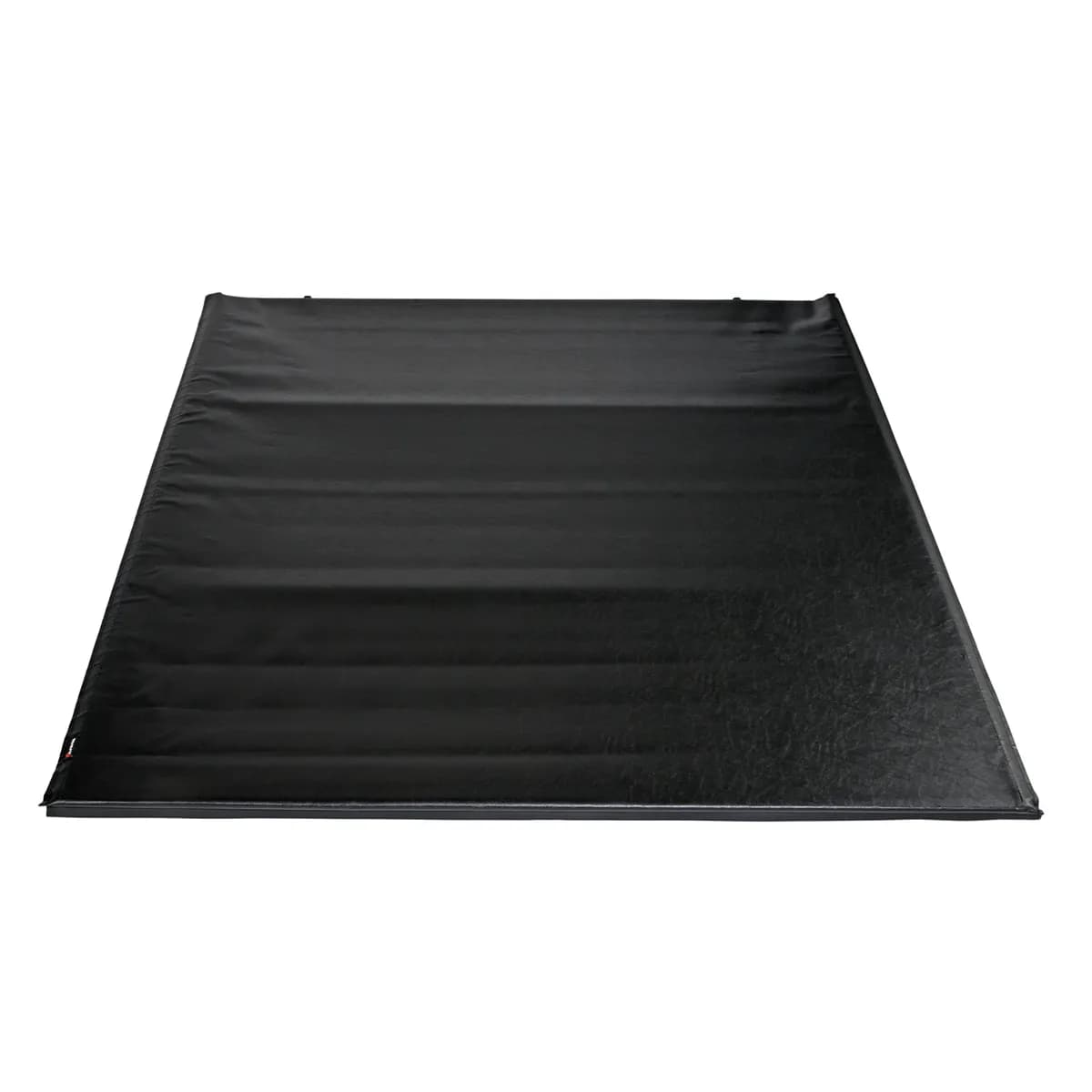 Soft Rolling Ranger 5.1'