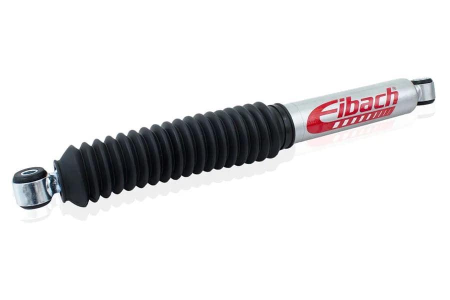 Eibach Pro-Truck Sport Rear Shock, 2-3in - YJ