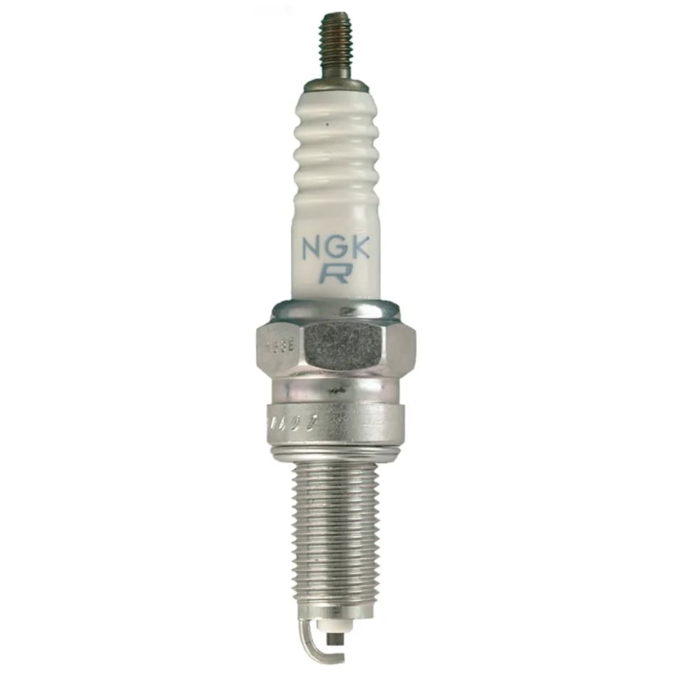 Ngk Cpr9ea-9 Cl1 Standard Nickel Plug Cpr9ea-9