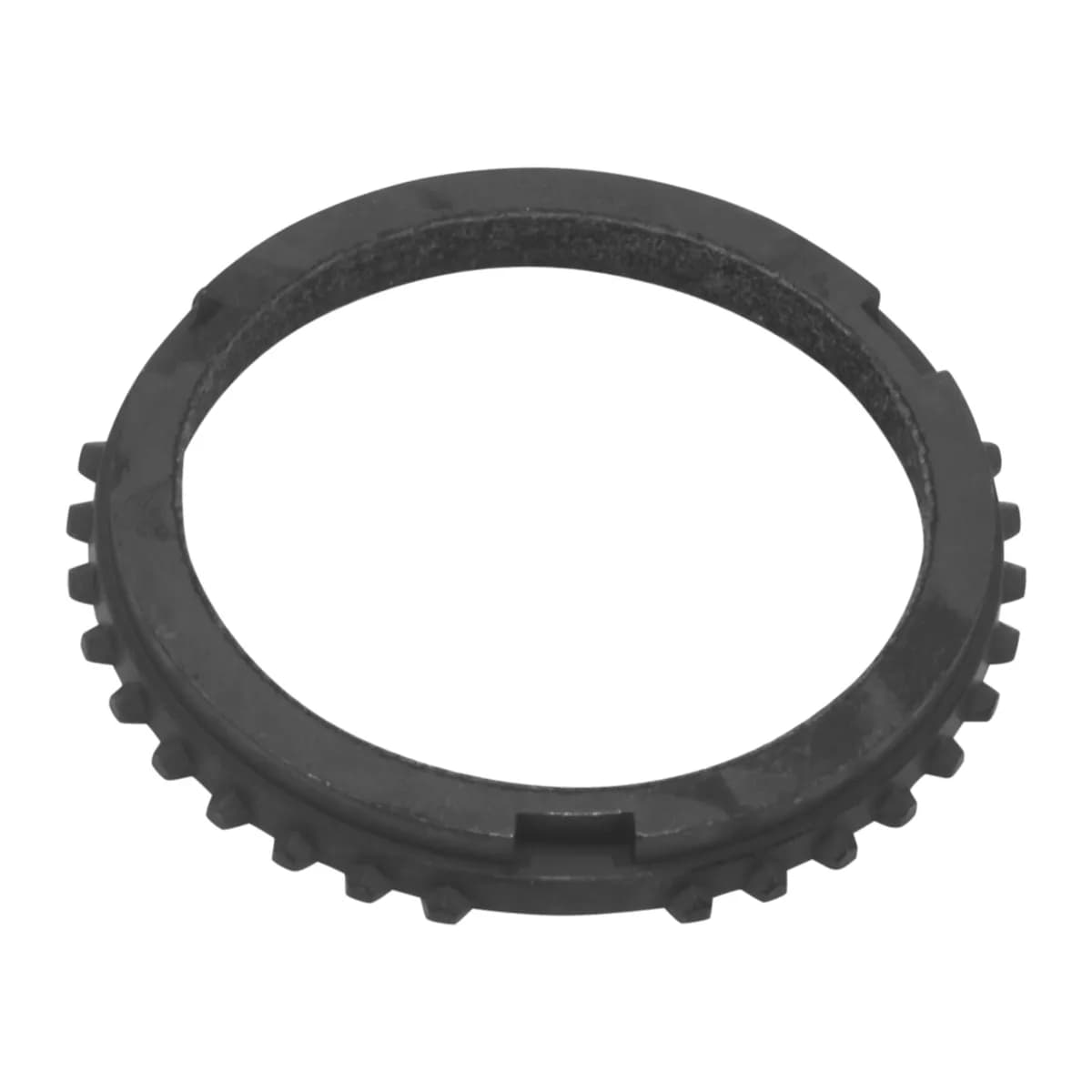 USA Standard Manual Transmission 3rd 4th Synchro Ring Blockers T56 gm Camaro T56 m t Camaro Fireb