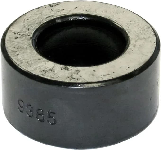 Narrow 2 1/2" Johnny Joint® Bushing
