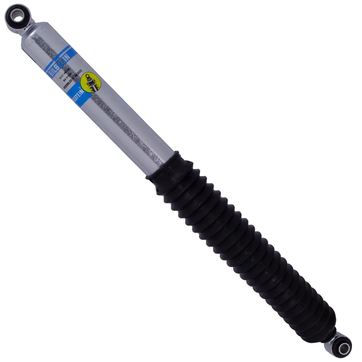 Bilstein Rear Jeep JT Gladiator; '19+; R; B8 5100; 0-1 - Shock