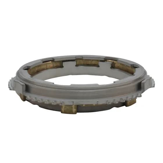 Manual Transmission Mr5 3Rd & 4Th Synchro Ring USA Standard