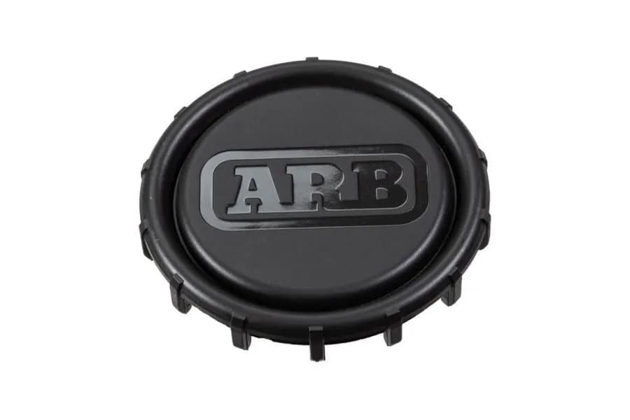 ARB Air Compressor Replacement Filter Cap