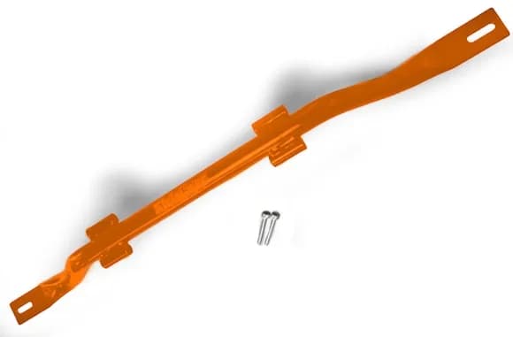 Doors 1997-2006 Holders Fluorescent Orange