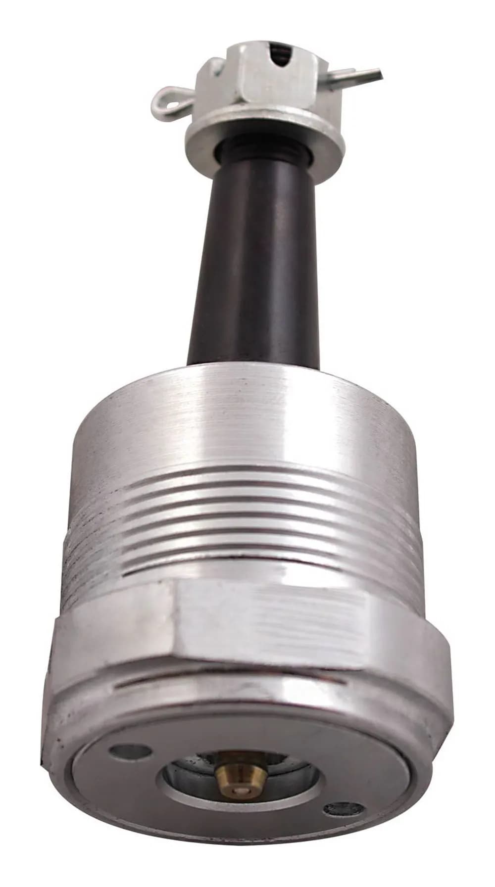 QA1 1210-300S Ball Joint, Adjustable Screw In, Upper Special Mopar/Nascar -.500