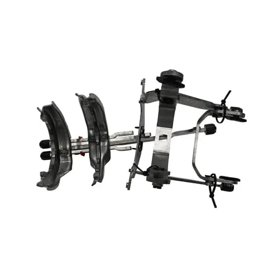 USA Standard Manual Transmission Nsg370 6-Spd Fork Assembly Nsg370 m t Fork Assy 6spd