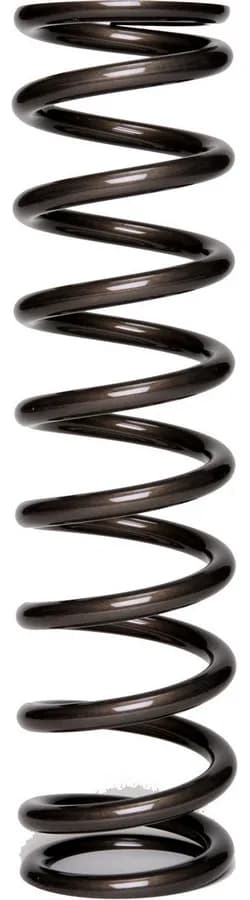 10in Coil Over Spring