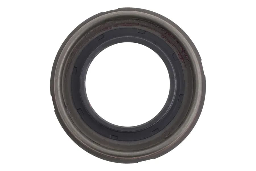 Genuine Spicer Differential Pinion Seal