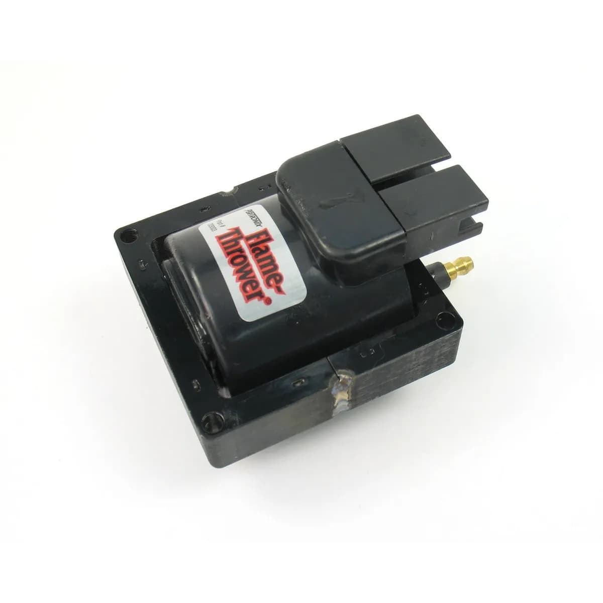 PerTronix D3003 Flame-Thrower Ford TFI Coil 50,000 Volts