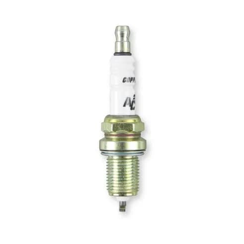 ACCEL HP Copper Spark Plug