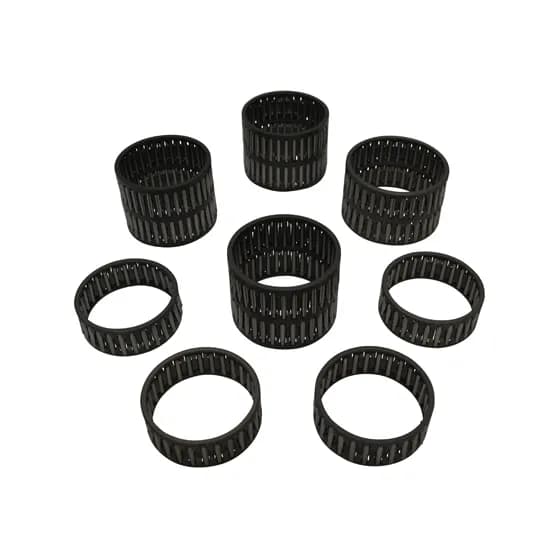 USA Standard Manual Transmission zf Needle Bearing Kit 6-Spd zf m t Needle Bearing Kit 6spd