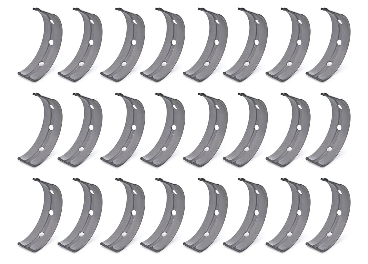 Engine Crankshaft Main Bearing MB-4119VXU(24)